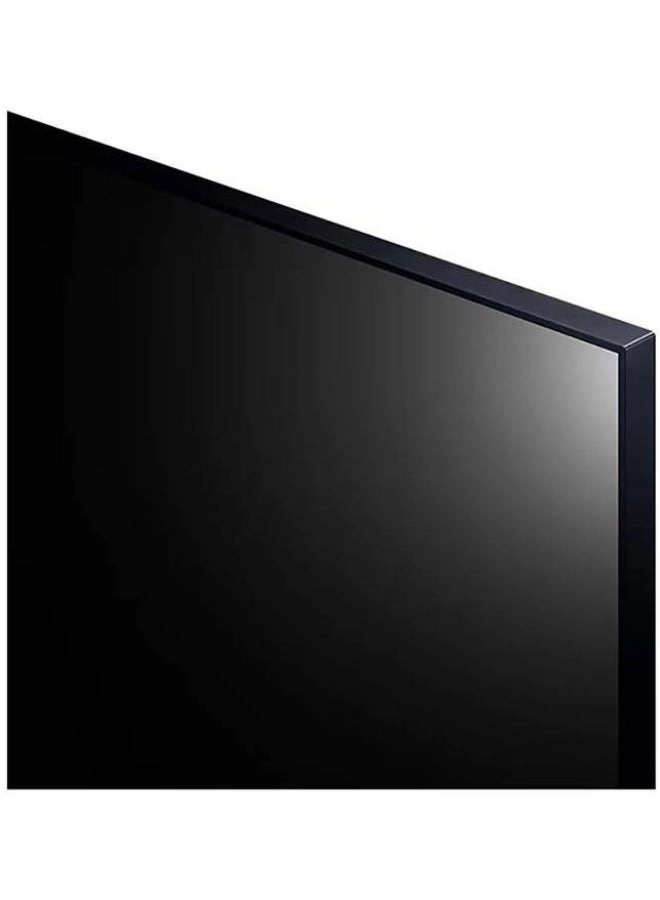 55UL3J - 55 in 3840x2160