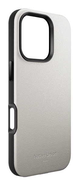 Active Case for iPhone 16 Pro Max