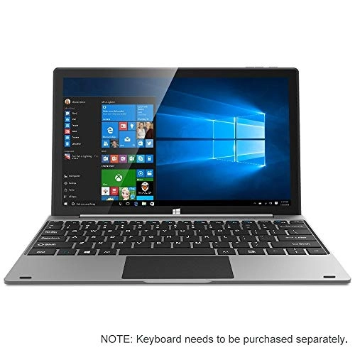 EZpad Pro 8 - 128GB 11.6"