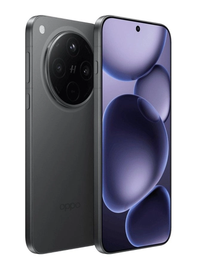 Find X8s Plus - 16GB 1TB