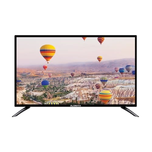 B0CTQZN3TT