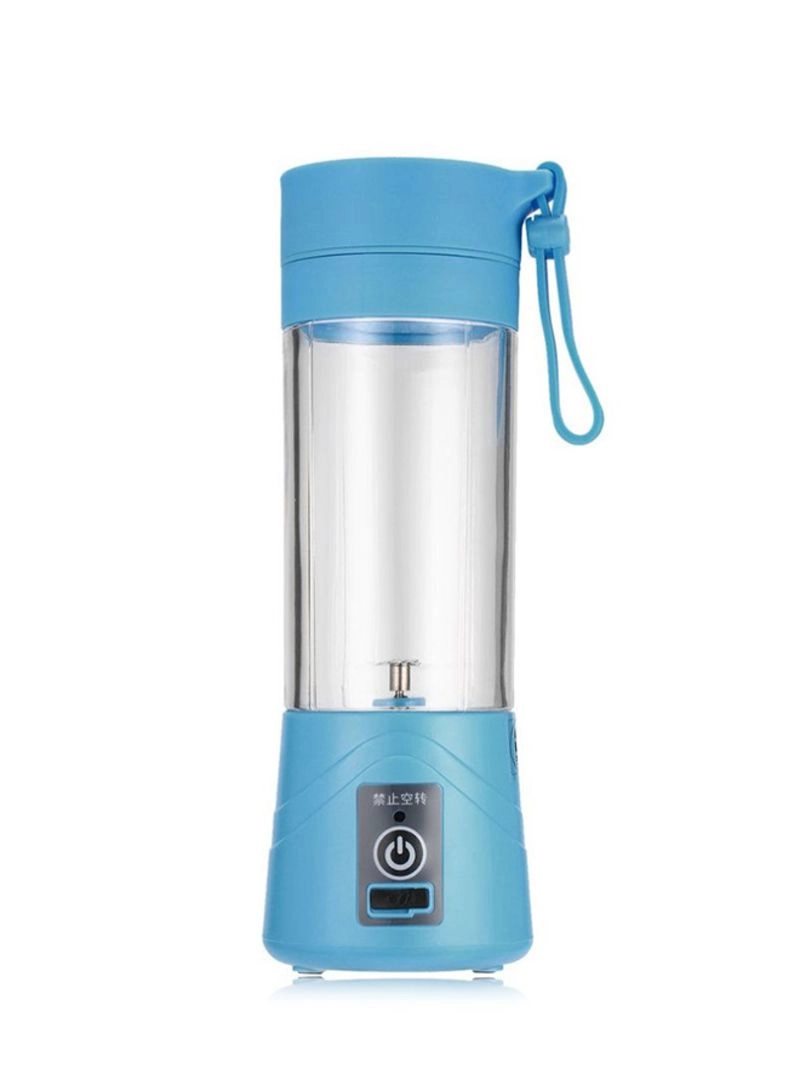 CABINA HOME FANJW42 - USB 380ML