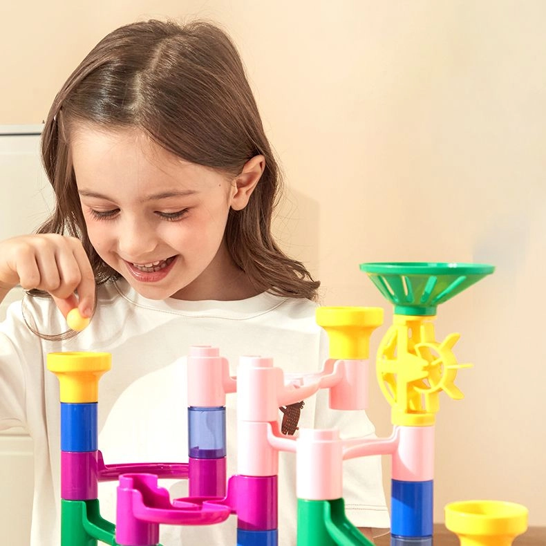 Marble Track (30654455-MD2264)