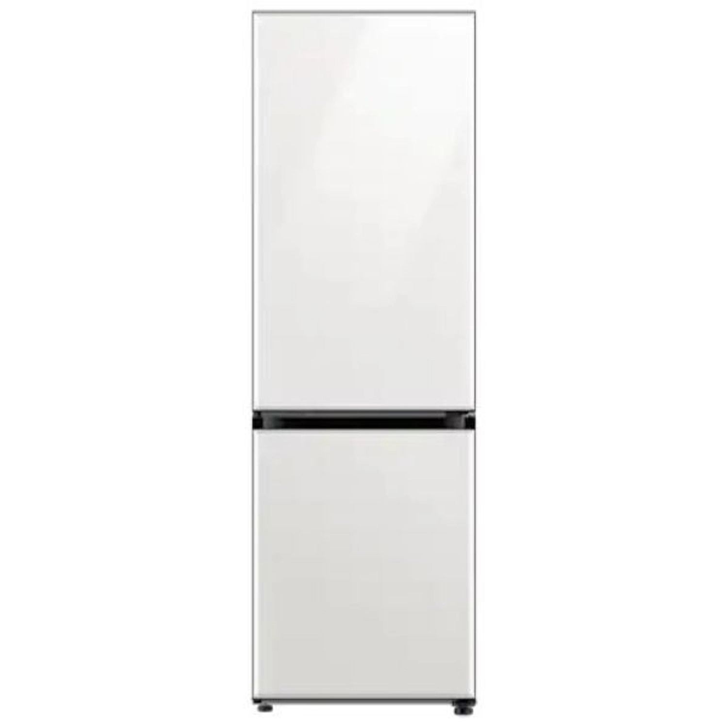 Samsung BESPOKE RB33T3662AP