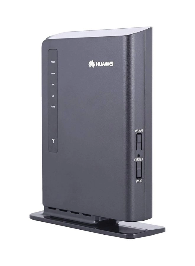 E5172 - LTE 802.11b|802.11g|802.11n 150 MBps