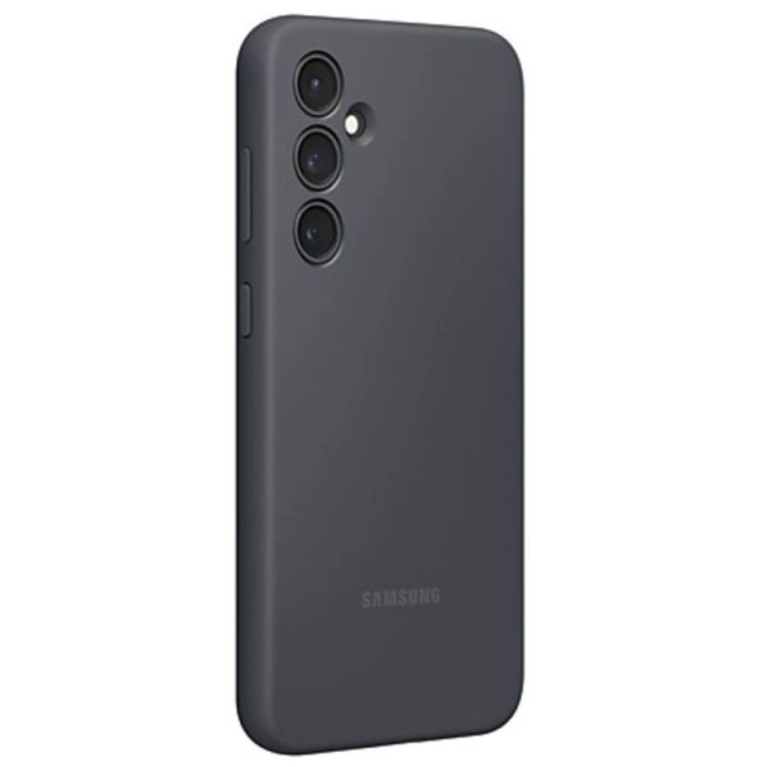 Silicone Case for Galaxy S23 FE