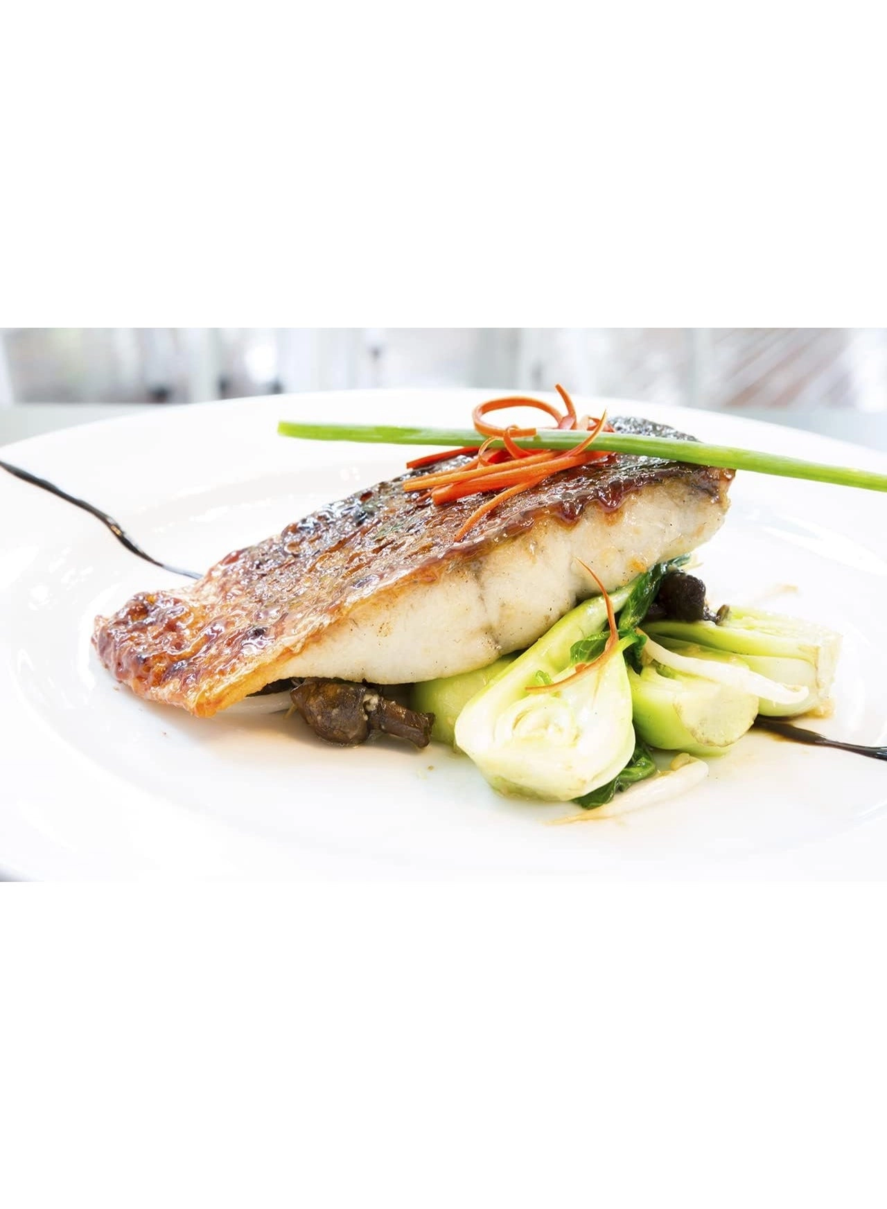 Digital Air Fryer XL HFP30.000WH