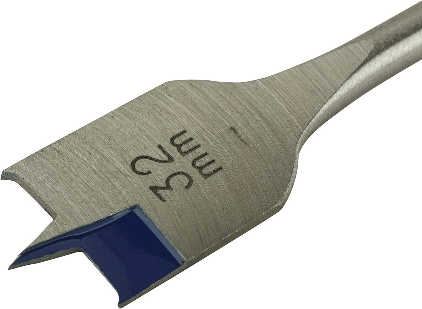 Zip Wood Drill Bit - 32mm