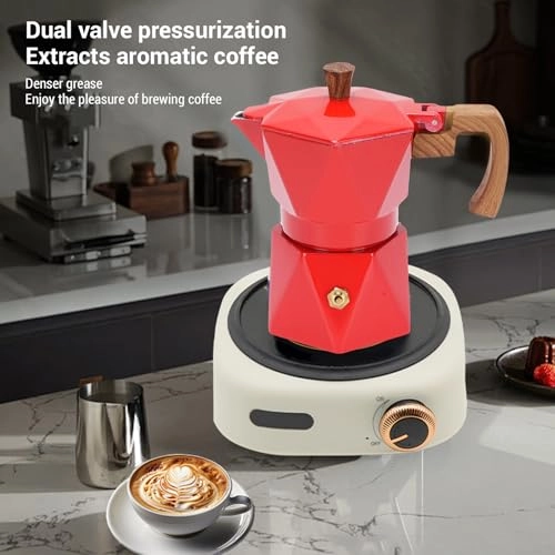 Lu21b9ewrm8c-12 - Dual Valve Two Cup