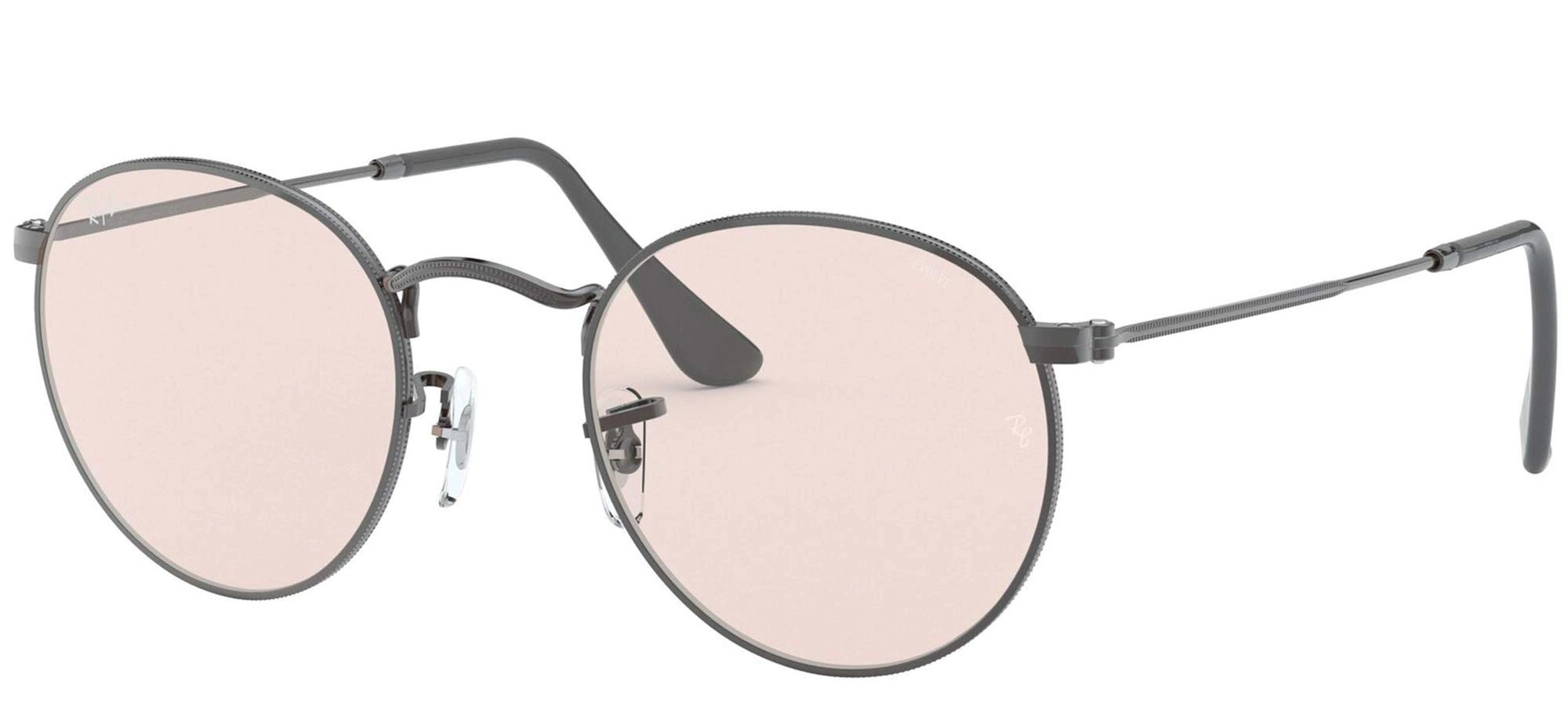 Rb3447 - 50 millimeters gradient