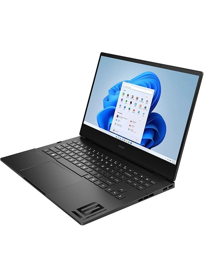 (Renewed) OMEN 15 16-k0747nr - 16'' Core i5-12500H 16GB DDR5 1 TB SSD