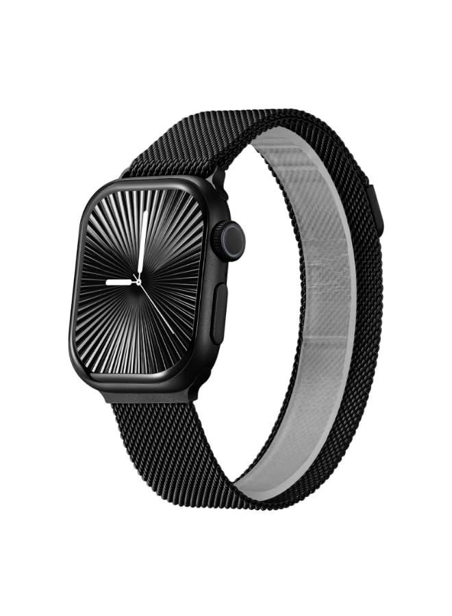 Unisex Smart Watch 46mm