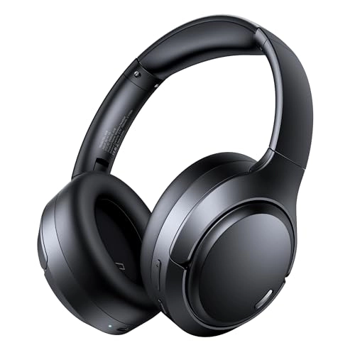 A18 Wireless Headphone