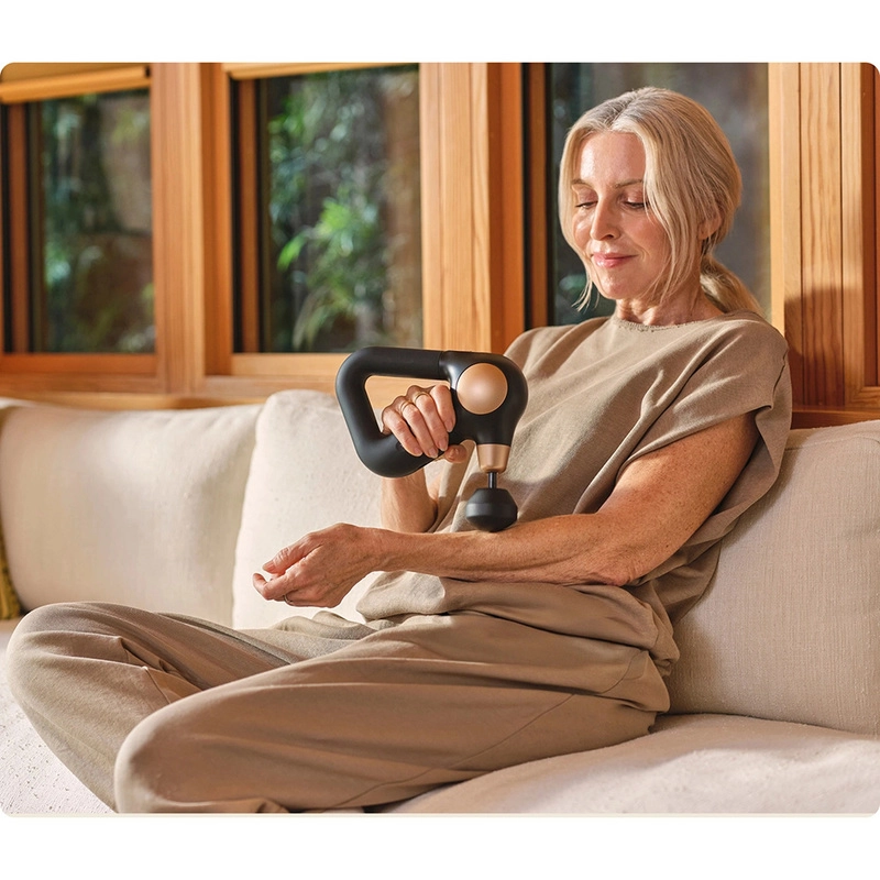 Theragun Sense - Massage Gun