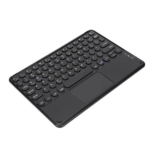 Wireless Keyboard - Wireless