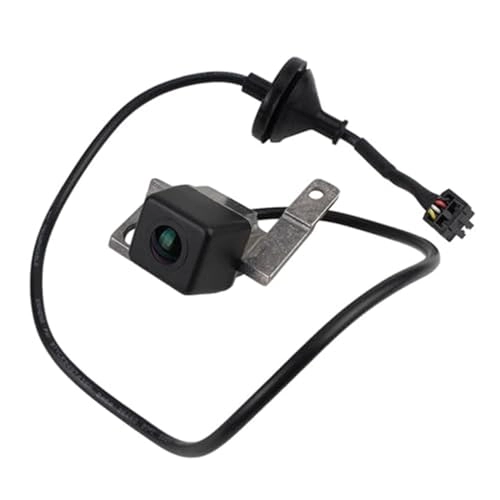 Rear View Camera - For Sedan 2009-2011 95760-3M060 95760-3M000