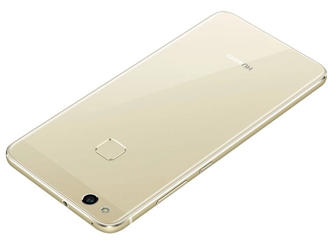 P10 Lite - 4GB 32GB