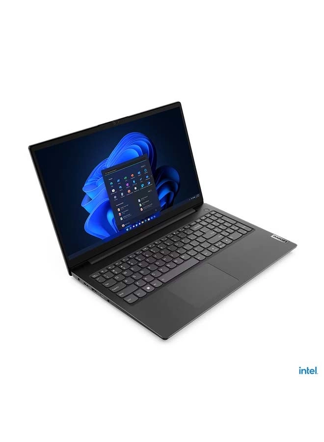 V Series V15 G4 83A10099AK - 15.6'' Core i5-13420H 12GB DDR4 512GB SSD