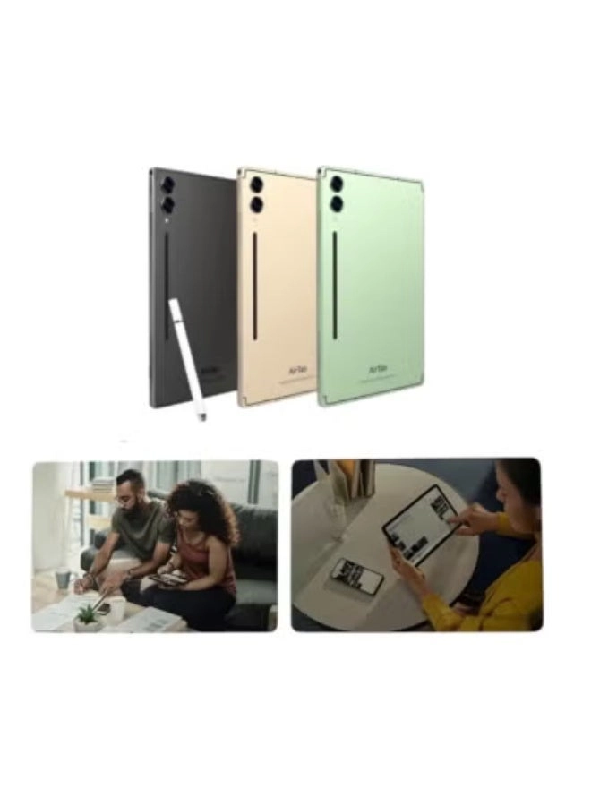 S9 ULTRA - 1TB 10.1"