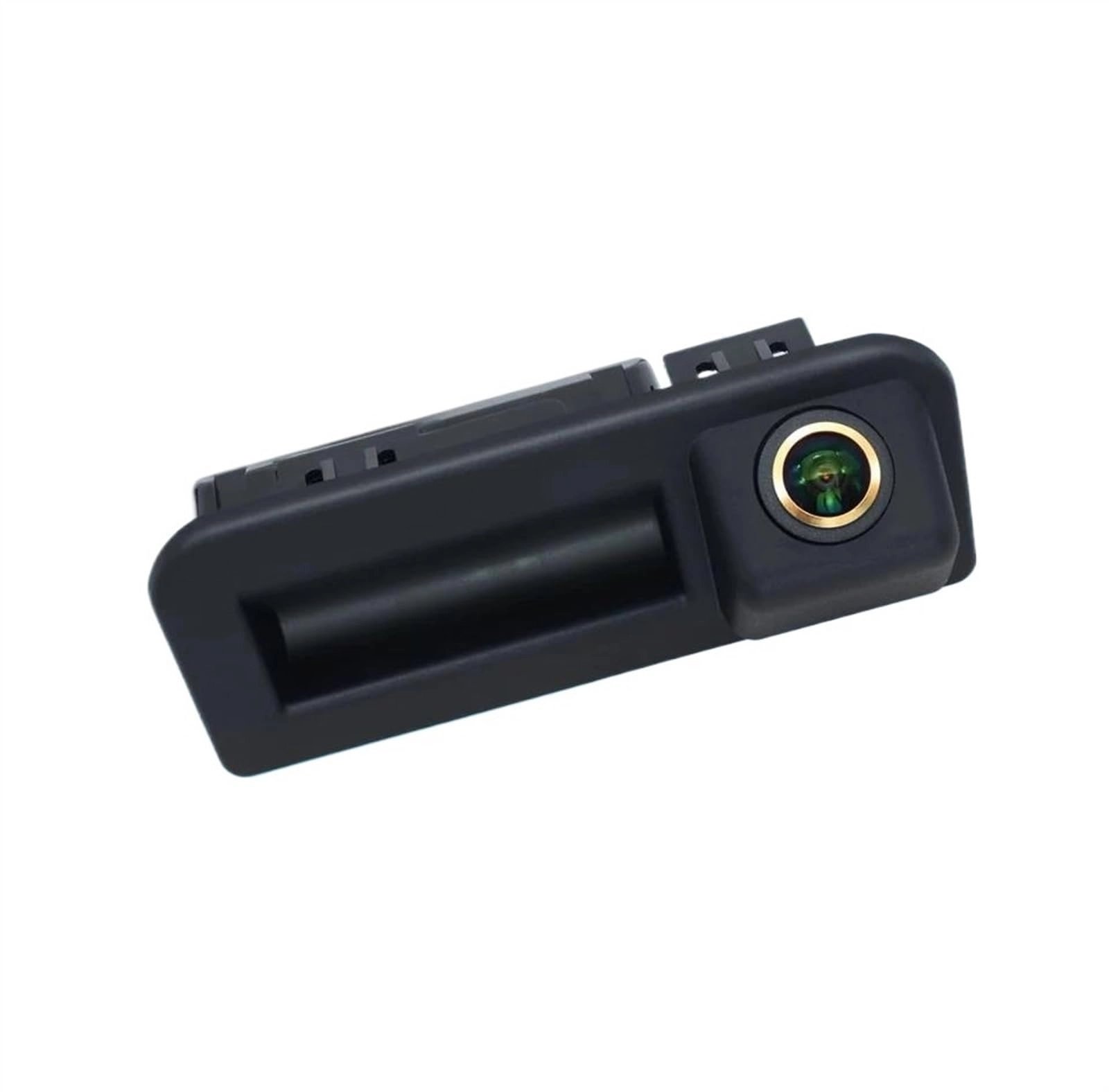 Car Backup Camera - Night vision 6M video cable 720x540