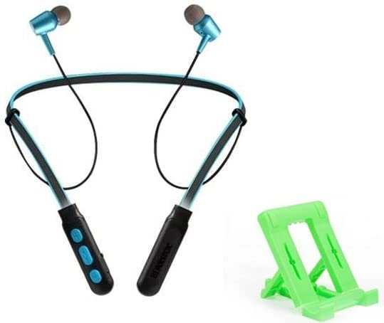 INSTANT ORDER TECHNOLOGY B-11-NF_STD. Wireless Headset