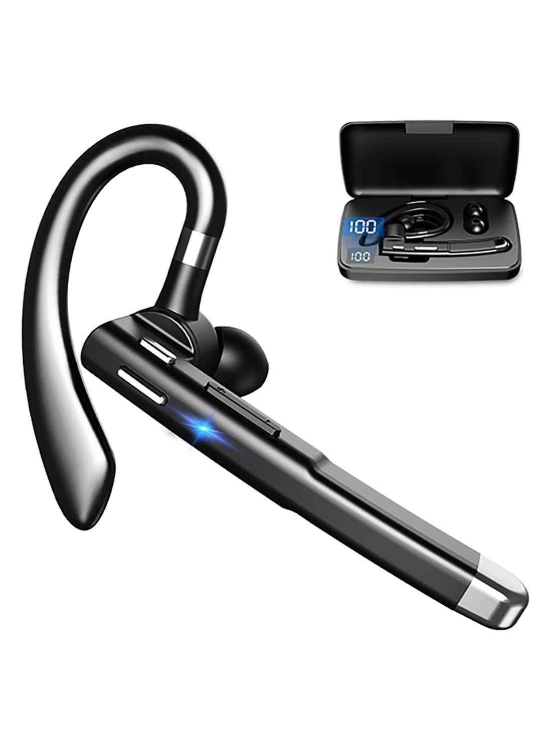YYK-520 Wireless Headset