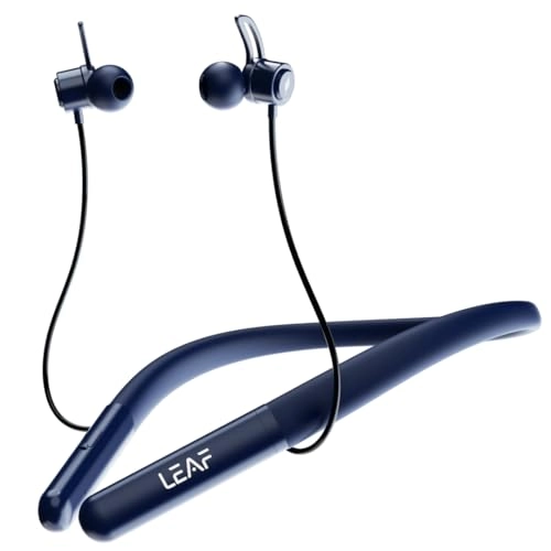 Rush X342 Wireless Earbud