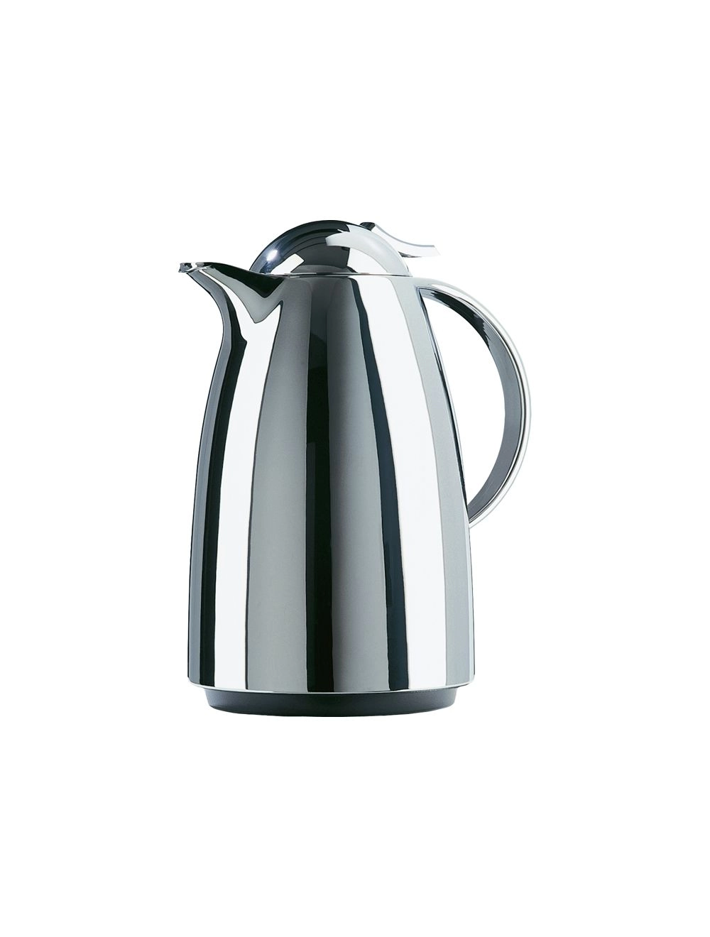 Auberge Vacuum Jug - 1L