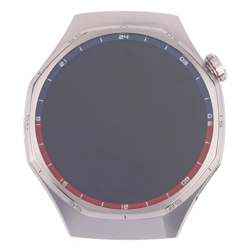 Watch GT 6 Pro 46mm