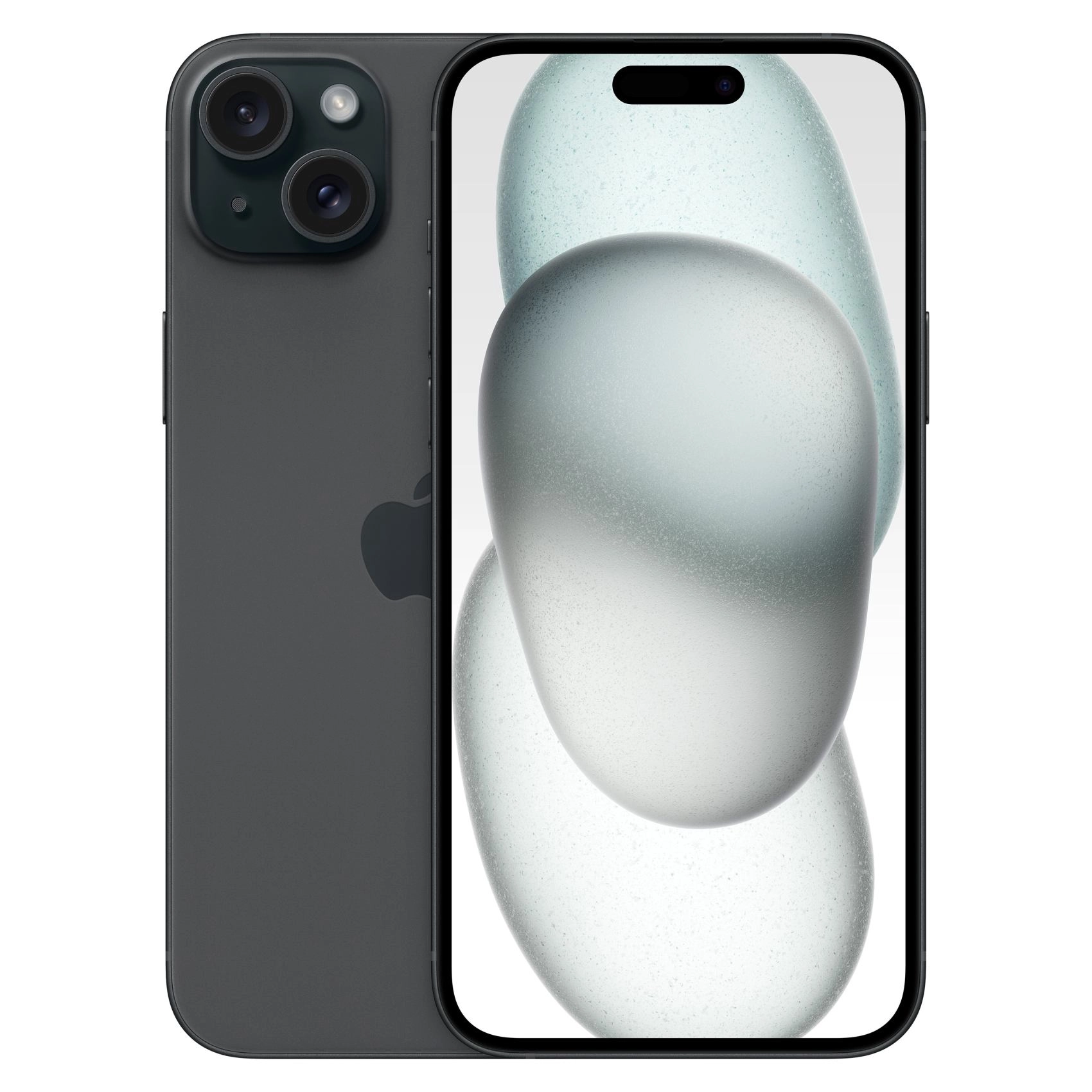 Iphone 15 plus 256GB