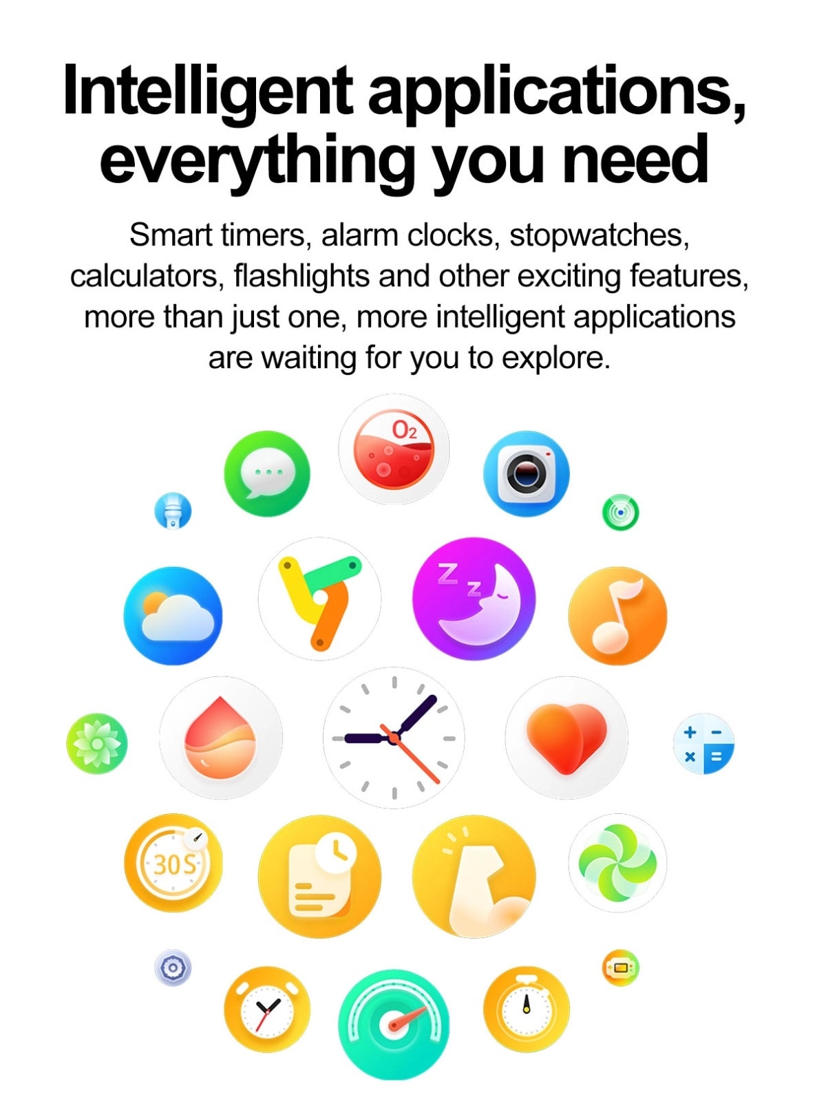 Rugged Pro VD31 PRO 36mm GPS