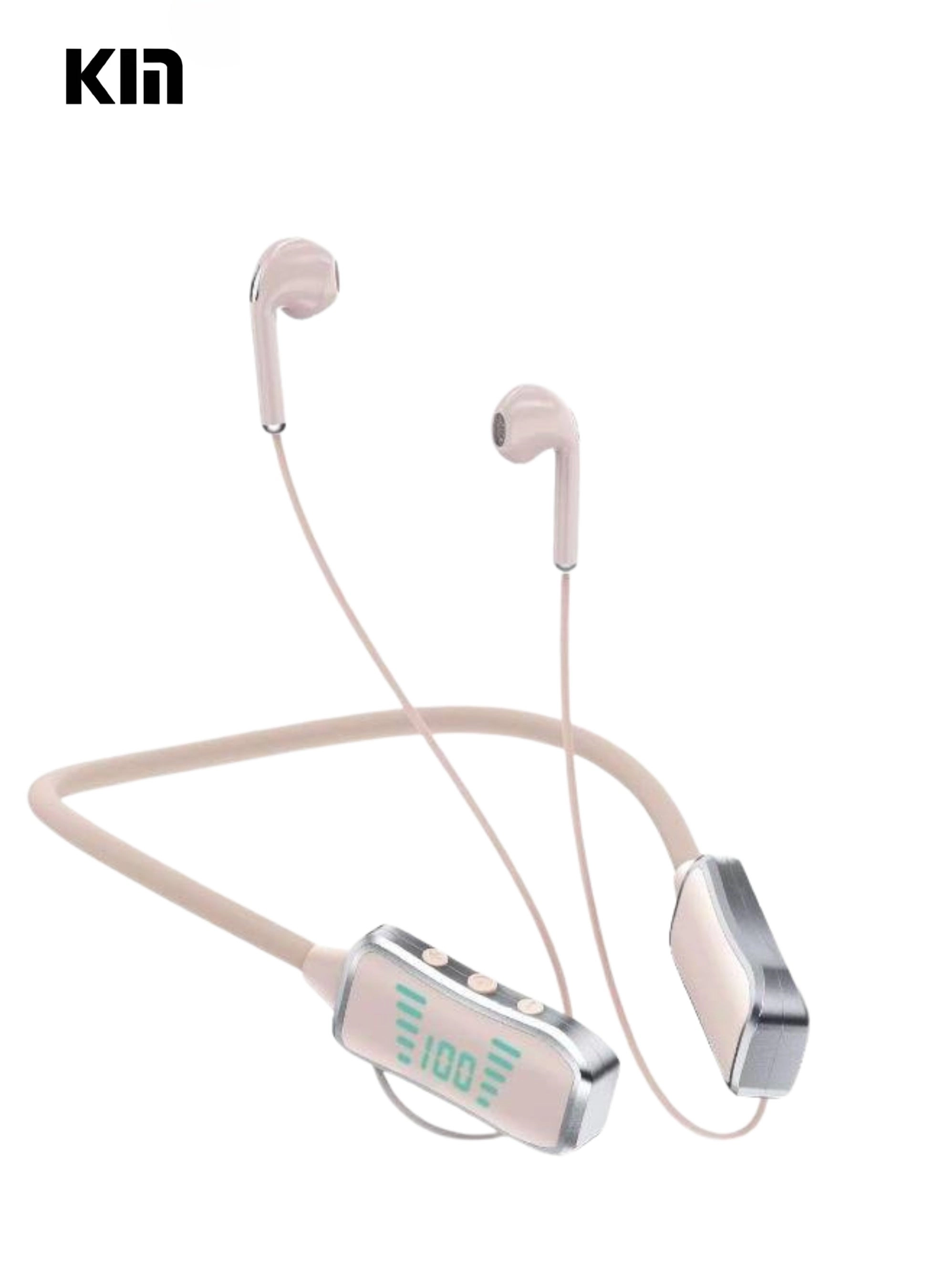 KL50 Wireless Earbud