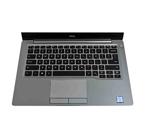 (Renewed) Latitude 7400 - 14'' 1000GB 32GB 1024GB i5-8365U