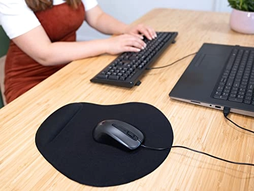 Carve Mouse - Almbrico