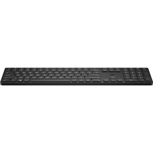 450 - EN/AR Wireless