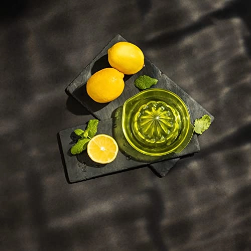 Tritan Citrus Juicer - 40 watts 0.5 Liters