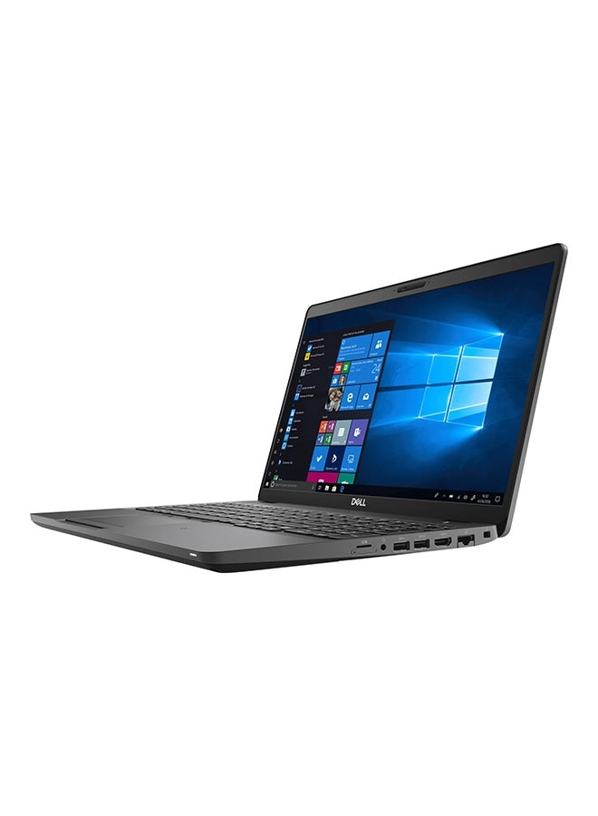 Latitude 5500 Latitude 5500 - 15.6'' Core i5-8265U 16GB DDR4 500GB HDD