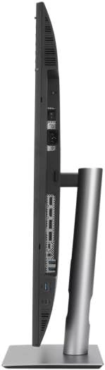 PA279CRV - 3840 X 2160 pixels 27inch