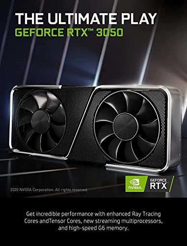 (Open Box) Victus - 15.6'' Core i5-12500H 32GB DDR4 512GB SSD