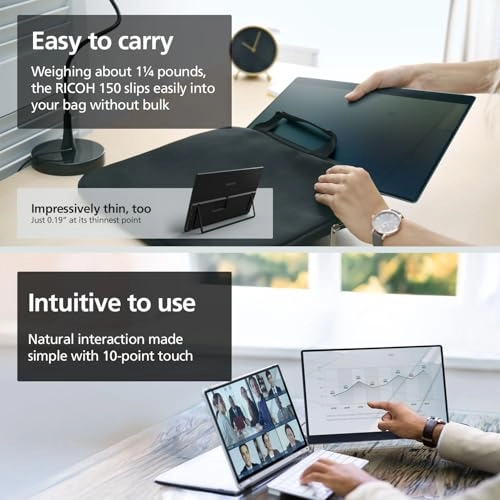 150 - 514909 15.6 Inches 1920 x 1080