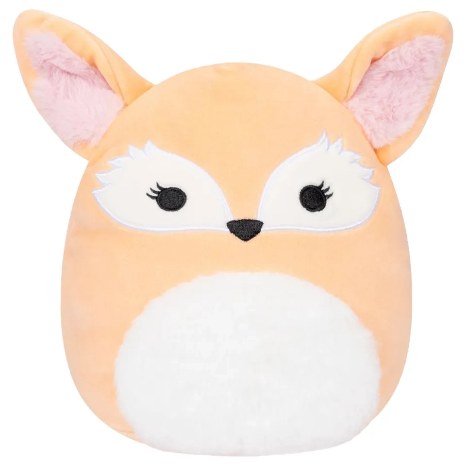 Squishmallows Pace - 40 cm Plush