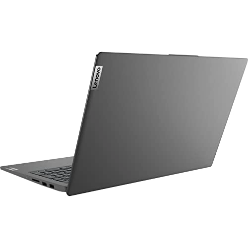 Ideapad 5 - 15.6'' Core i7-1165G7 12GB DDR4 512GB SSD