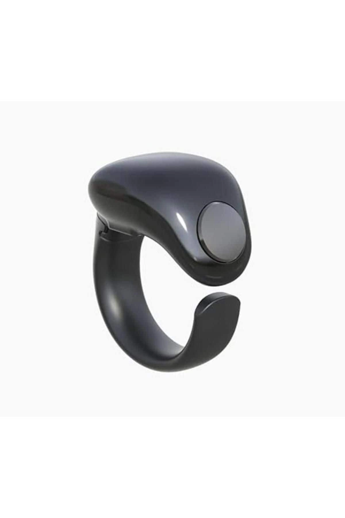 Hausberry Smart Tasbih Counter Ring 22mm