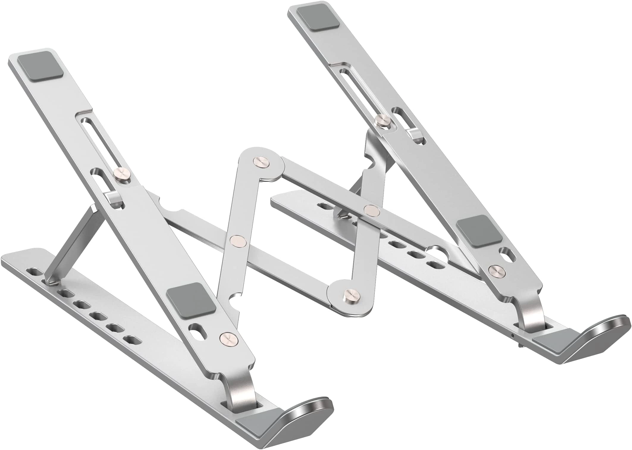 Yesido Lp01 - 10-15.6 inch