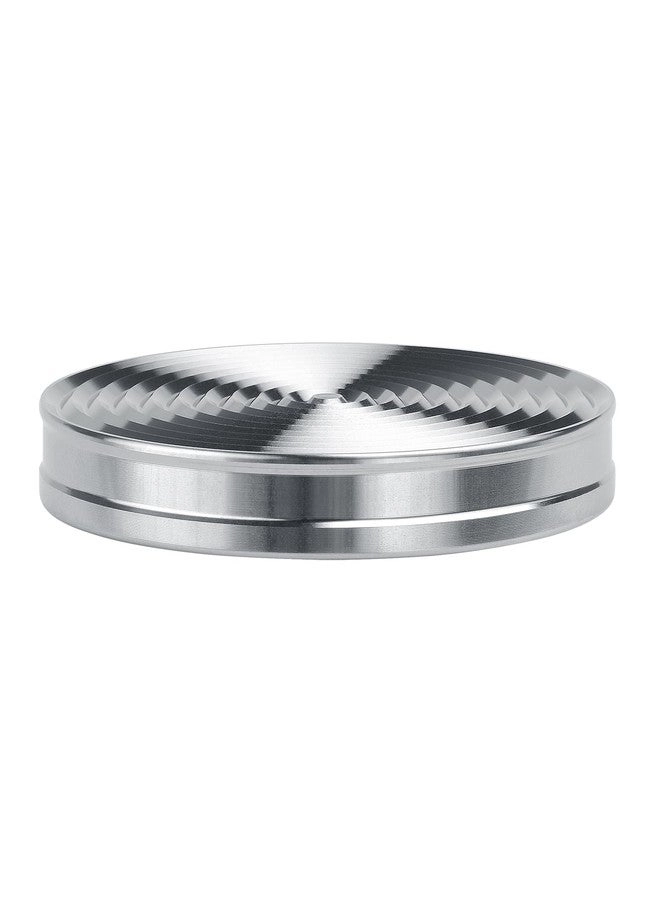 Ripple Replacement Tamper Base