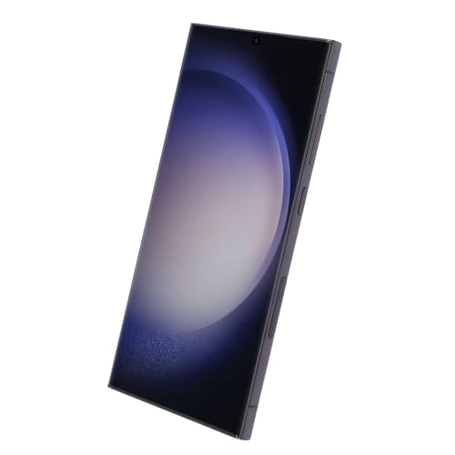 S23 5G Screen Replacement - SM S918U SM S918A SM S918W