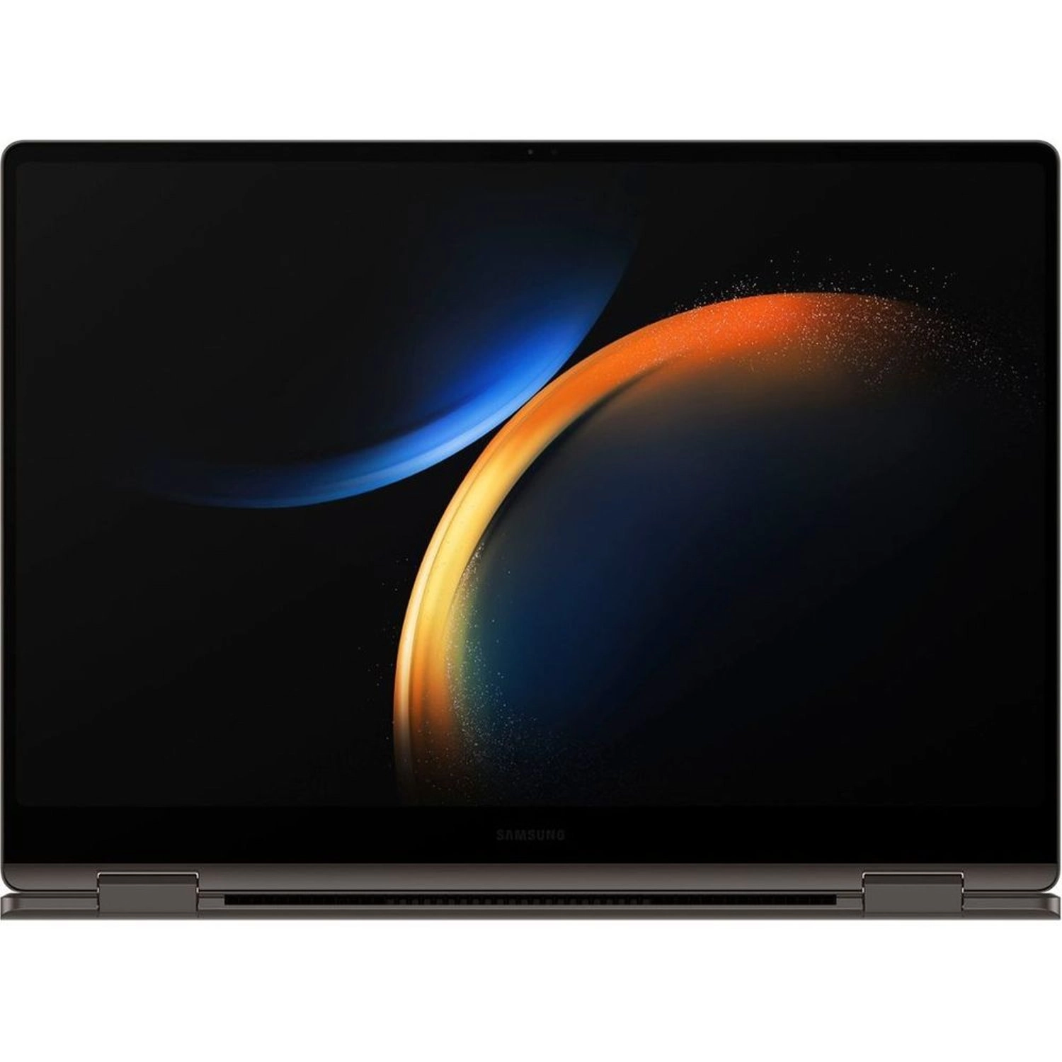 Galaxy Book3 Pro 360 NP960QFG - 16'' Core i7-1360P 16GB DDR5 1TB SSD