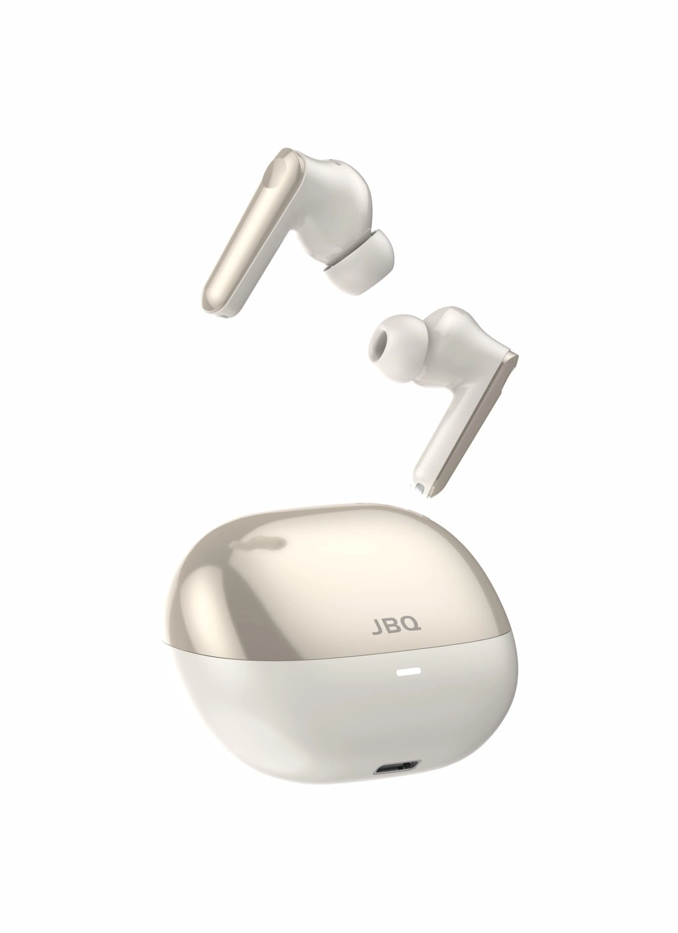B186222 Wireless Earbud