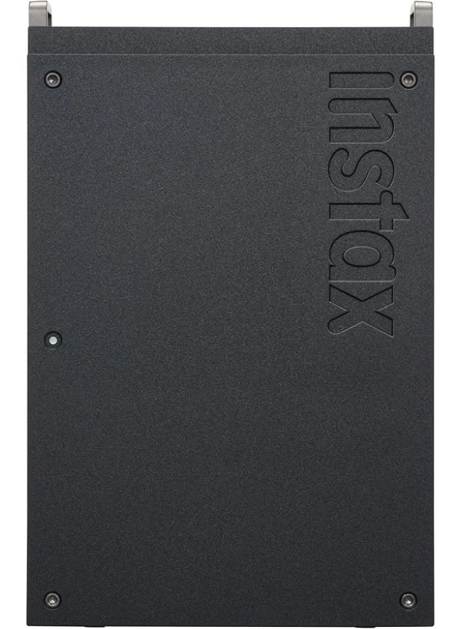 mini Link+ - 54 x 86 mm