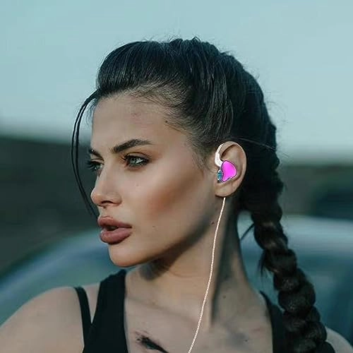 B0CKTPW4WM Wired Earbud